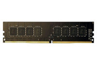 VisionTek 901180 memory module 16 GB 1 x 16 GB DDR4 2666 MHz
