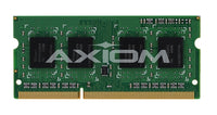 Axiom 4GB DDR3 1600MHz memory module