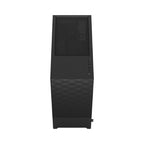 Fractal Design Pop Air Tower Black