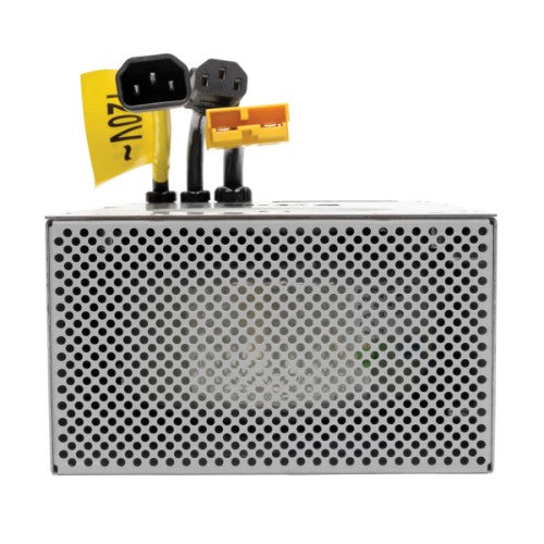 Tripp Lite HC150SL power adapter/inverter Indoor 150 W Gray