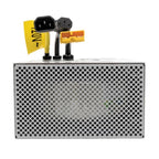 Tripp Lite HC150SL power adapter/inverter Indoor 150 W Gray