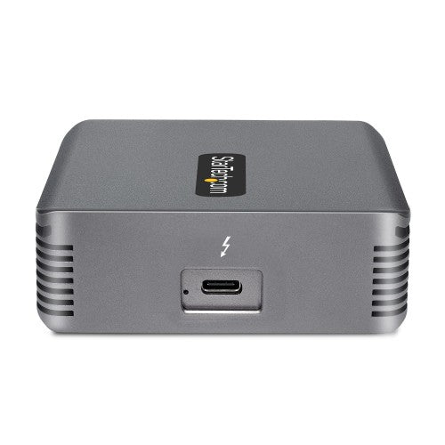 StarTech.com TB310G2 network card Ethernet 40000 Mbit/s
