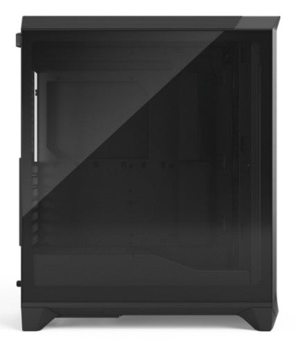 Fractal Design Meshify 3 Black