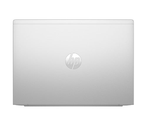 HP ProBook 440 G11 Intel Core Ultra 5 125U Laptop 14" Touchscreen WUXGA 16 GB DDR5-SDRAM 256 GB SSD Wi-Fi 6E (802.11ax) Windows 11 Pro Silver