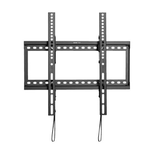 Tripp Lite DWT2670XE TV mount 70" Black