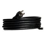 Tripp Lite SMART1500RM2UN uninterruptible power supply (UPS) Line-Interactive 1.5 kVA 1350 W 8 AC outlet(s)