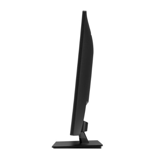 ASUS VA329HE computer monitor 31.5" 1920 x 1080 pixels Full HD LCD Black