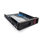 Axiom SSDEV20ML1T9-AX internal solid state drive 1.92 TB 2.5" Serial ATA III V-NAND