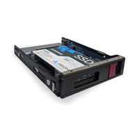 Axiom SSDEV20ML1T9-AX internal solid state drive 1.92 TB 2.5" Serial ATA III V-NAND