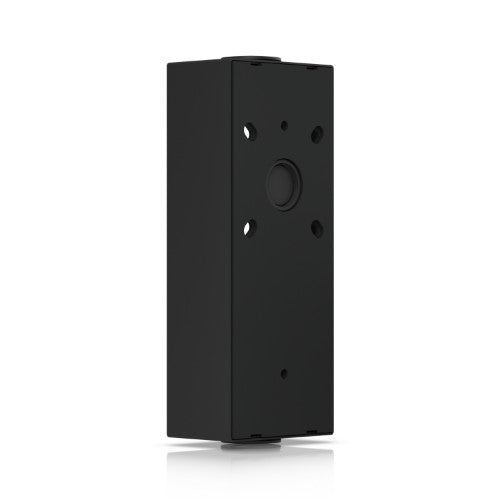 Ubiquiti UACC-Reader-Pro-JB-B Mount box