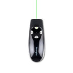 Kensington Presenter Expert™ Wireless with Green Laser