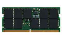 Kingston Technology KTD-PN556T-32G memory module 32 GB 1 x 32 GB DDR5 5600 MT/s ECC