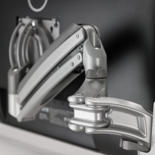 Chief KXC330W monitor mount / stand 32" White Desk