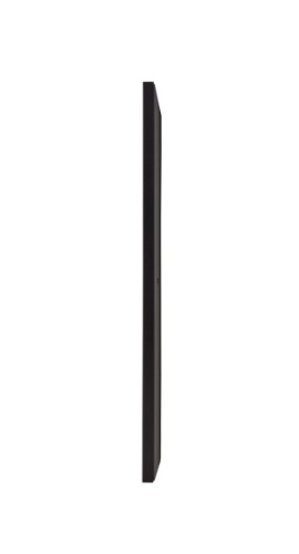 LG 43UH5N-E Digital signage flat panel 43" LCD Wi-Fi 500 cd/m² 4K Ultra HD Black WebOS 24/7