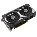 ASUS Dual -RTX5060TI-O8G NVIDIA GeForce RTX 5060 Ti 8 GB GDDR7