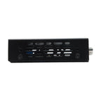 Tripp Lite B132-100A video splitter VGA