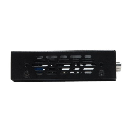 Tripp Lite B132-100A video splitter VGA