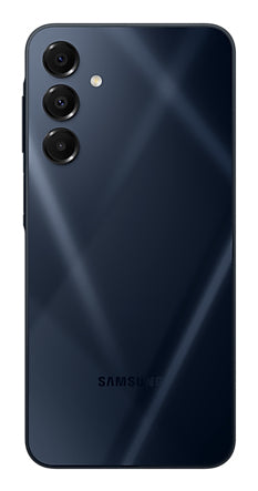 Samsung Galaxy A16 5G 6.7" Hybrid Dual SIM Android 14 USB Type-C 4 GB 128 GB 5000 mAh Black, Blue