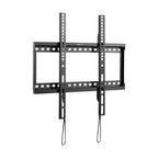 Tripp Lite DWF2670X TV mount/stand 70" Black