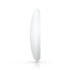 Ubiquiti U7 Lite 4300 Mbit/s White Power over Ethernet (PoE)