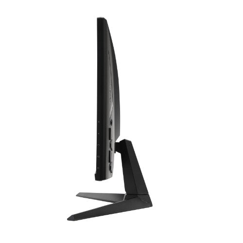 ASUS TUF Gaming VG27AQ3A computer monitor 27" 2560 x 1440 pixels Quad HD LCD Black