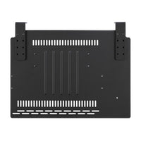 Belkin F1DN-WSMOUNT mounting kit