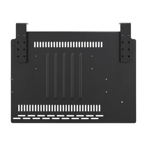 Belkin F1DN-WSMOUNT mounting kit