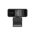 Kensington W1050 webcam 2 MP 1920 x 1080 pixels USB Black