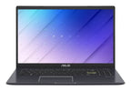 ASUS L510MA-DH01-CA Intel® Celeron® N N4020 Laptop 15.6" HD 4 GB DDR4-SDRAM 64 GB eMMC Wi-Fi 5 (802.11ac) Windows 11 Home in S mode Black