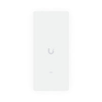 Ubiquiti UISP UACC-ADAPTER-PT-120W power adapter/inverter Indoor White