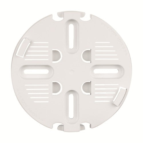 D-Link AC2300 1700 Mbit/s White Power over Ethernet (PoE)