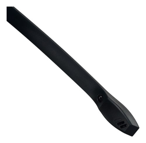 Sennheiser PC 8 USB