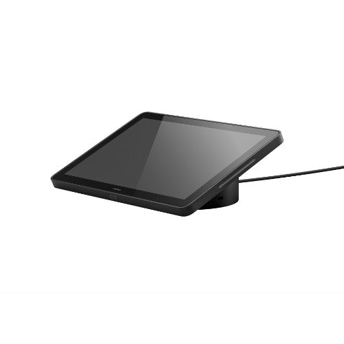 Jabra PanaCast Control 10.1"
