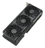 ASUS Prime -RTX5080-16G NVIDIA GeForce RTX 5080 16 GB GDDR7