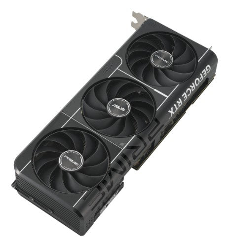 ASUS Prime -RTX5080-O16G NVIDIA GeForce RTX 5080 16 GB GDDR7