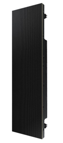 Samsung IE015A-F LED