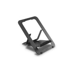 Kensington K50428WW laptop stand Black 17"