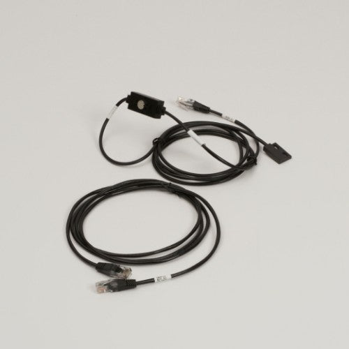 APC APDU1303 UPS accessory