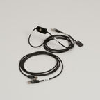 APC APDU1303 UPS accessory