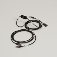 APC APDU1303 UPS accessory