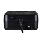 CyberPower ST900U uninterruptible power supply (UPS) Standby (Offline) 0.9 kVA 500 W 12 AC outlet(s)