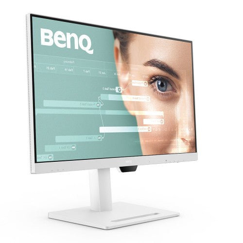 BenQ GW2790QT computer monitor 27" 2560 x 1440 pixels Quad HD LED White
