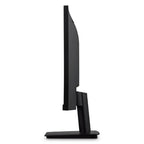 Viewsonic VA2409M computer monitor 24" 1920 x 1080 pixels Full HD LED Black