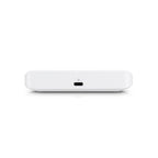 Ubiquiti UniFi Switch Flex Mini (5-pack) Managed Gigabit Ethernet (10/100/1000) Power over Ethernet (PoE) White