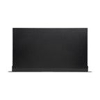 Tripp Lite B024-HU08 KVM switch Rack mounting Black