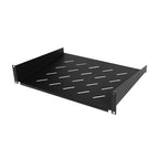 CyberPower CRA50001 rack accessory Rack shelf