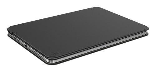 Belkin Connect 11" Cover Black