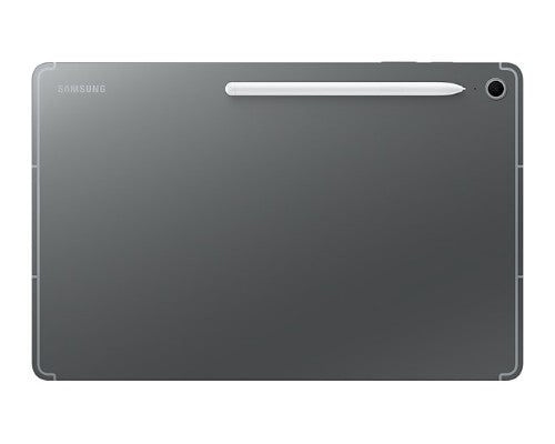 Samsung Galaxy Tab SM-X620N Samsung Exynos 128 GB 13.1" 8 GB Wi-Fi 6 (802.11ax) Gray