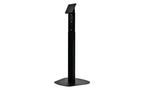 Viewsonic STND-042 monitor mount / stand Desk Black