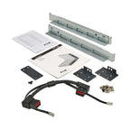 Tripp Lite BP72VRM2U UPS battery Sealed Lead Acid (VRLA) 72 V